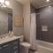 The Four One Two Lodge at Eagles Nest - بيتش ماونتن