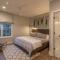 The Four One Two Lodge at Eagles Nest