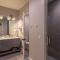 The Four One Two Lodge at Eagles Nest - بيتش ماونتن