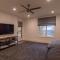 The Four One Two Lodge at Eagles Nest - بيتش ماونتن