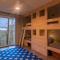 The Four One Two Lodge at Eagles Nest - بيتش ماونتن