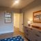 The Four One Two Lodge at Eagles Nest - بيتش ماونتن