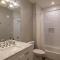 The Four One Two Lodge at Eagles Nest - بيتش ماونتن