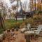 The Four One Two Lodge at Eagles Nest - بيتش ماونتن