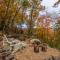 The Four One Two Lodge at Eagles Nest - بيتش ماونتن