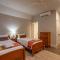 The Four One Two Lodge at Eagles Nest - بيتش ماونتن