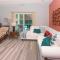 Lawson Rock - Seahorse 105 condo
