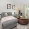 Lawson Rock - Seahorse 105 condo