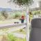 Combi Bus by Dreamcatcher House Sarchi