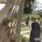 Combi Bus by Dreamcatcher House Sarchi