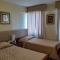 Hotel Melodia
