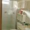Apartamento aconchegante Parnamirim Natal