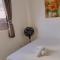 Apartamento aconchegante Parnamirim Natal