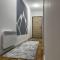 Monterest Apartment Bjelasnica
