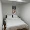 Monterest Apartment Bjelasnica