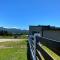 Casita Trevelin