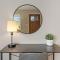 Tranquil 1BR Apartment in Arlington Heights - Salem 3C