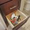 Tranquil 1BR Apartment in Arlington Heights - Salem 3C - أرلينغتون هايتس