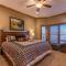 Buckhorn Lodge