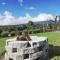 Combi Bus by Dreamcatcher House Sarchi