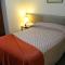 Hotel Melodia