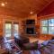 Firefly Cabin