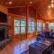 Firefly Cabin