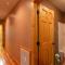 Firefly Cabin
