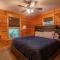 Firefly Cabin