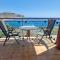 DELUXE 3 Rooms74m2,TRANSFE-R inc! SEAVIEW on AMADORES,2 heatPOOLs, PARKING, 600 MB,Dishwasher,2Lift,,3 BEACHes - Playa del Cura