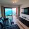 DELUXE 3 Rooms74m2,TRANSFE-R inc! SEAVIEW on AMADORES,2 heatPOOLs, PARKING, 600 MB,Dishwasher,2Lift,,3 BEACHes - بلايا ديل كورا