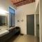 Loft Suite