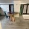 ATENEO CUENCA Suites con cocina en el casco histórico