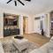 Pool Access Mtn-View Palm Desert Home! - Palm Desert