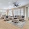 Pool Access Mtn-View Palm Desert Home! - Palm Desert