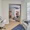 Pool Access Mtn-View Palm Desert Home! - Palm Desert
