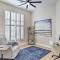 Pool Access Mtn-View Palm Desert Home! - Palm Desert