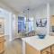 Pool Access Mtn-View Palm Desert Home! - Palm Desert