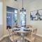 Pool Access Mtn-View Palm Desert Home! - Palm Desert