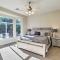 Pool Access Mtn-View Palm Desert Home! - Palm Desert