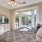 Pool Access Mtn-View Palm Desert Home! - Palm Desert