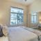 Pool Access Mtn-View Palm Desert Home! - Palm Desert