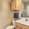 Pool Access Mtn-View Palm Desert Home! - Palm Desert