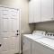 Pool Access Mtn-View Palm Desert Home! - Palm Desert