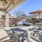 Pool Access Mtn-View Palm Desert Home! - Palm Desert