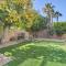 Pool Access Mtn-View Palm Desert Home! - Palm Desert