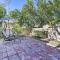 Pool Access Mtn-View Palm Desert Home! - Palm Desert