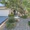 Pool Access Mtn-View Palm Desert Home! - Palm Desert
