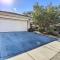 Pool Access Mtn-View Palm Desert Home! - Palm Desert