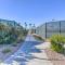 Pool Access Mtn-View Palm Desert Home! - Palm Desert